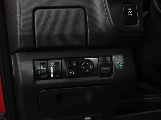 Isuzu D-Max 2.5 Extended Cab Automaat 4*4 2016 Diesel 19