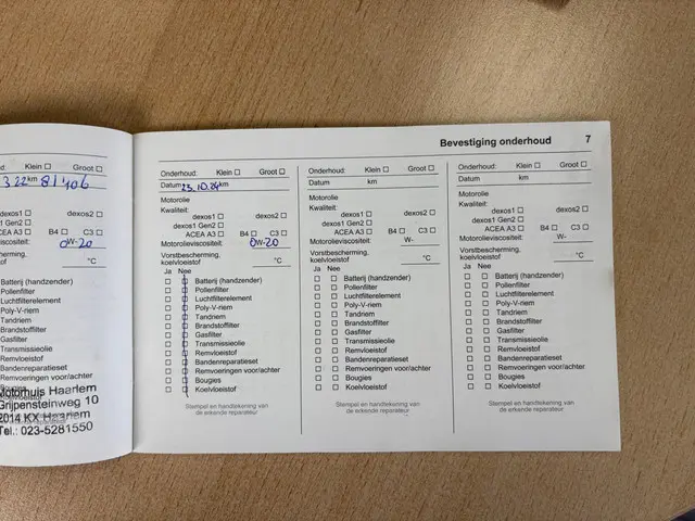 Opel KARL 1.0 ecoFLEX Edition 2018 Benzine 34