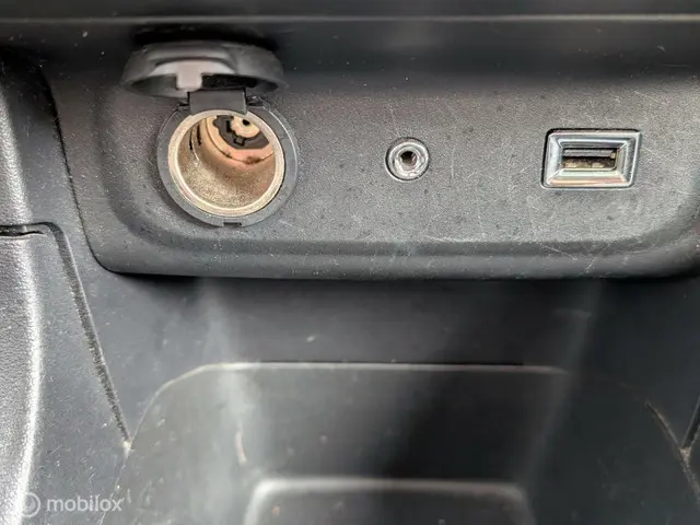 Citroën C3 1.2 PureTech Feel 105g 2017 Benzine 15