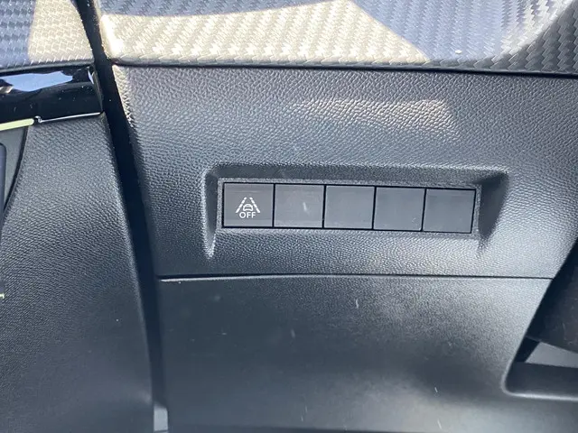 Peugeot e-208 EV GT 350 50 kWh 2020 Elektrisch 18