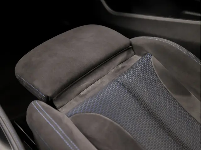 BMW X1 xDrive25i M Sport Executive 2018 Benzine 29