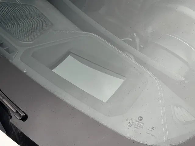 BMW i4 eDrive40 Aut. M-Sport 84kwh 2022 Elektrisch 24