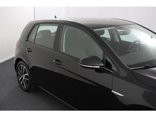 Volkswagen e-Golf Edition 2019 Elektrisch 25