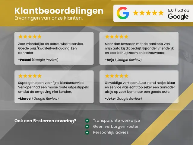 Hyundai i20 1.0 T-GDI Comfort 2021 Hybride Benzine 3