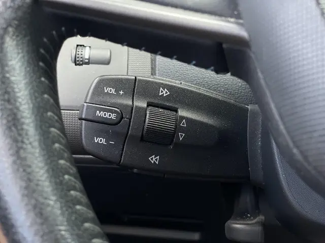 SEAT Ibiza 1.2 TSI ITECH 2013 Benzine 16