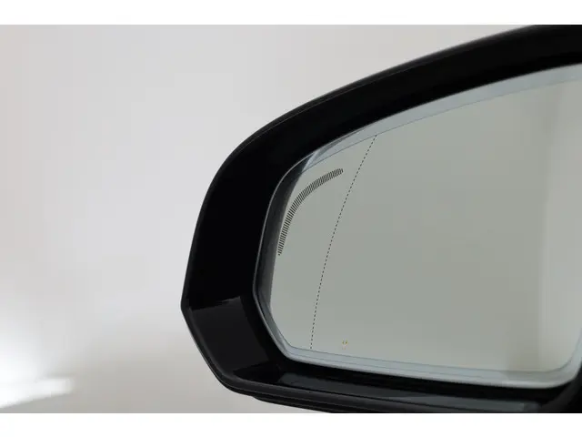 Volvo V60 T8 Recharge Ultra Dark 2025 Hybride Benzine 10