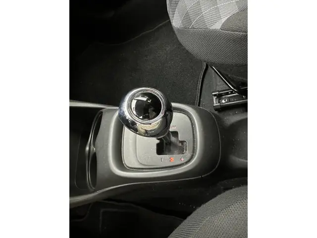 Peugeot 108 1.0 e-VTi Active 2019 Benzine 27