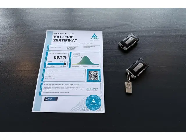 Jaguar I-PACE EV400 SE 90 kWh 2019 Elektrisch 26