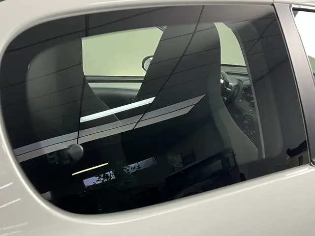 Peugeot 108 1.0 e-VTi RIJKLAAR!! 2020 Benzine 27