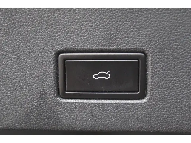 Volkswagen T-Roc 1.5 TSI Sport 2021 Benzine 11