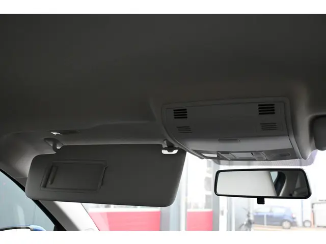 Volkswagen Polo 1.0 TSI Comfortline 2020 Benzine 30