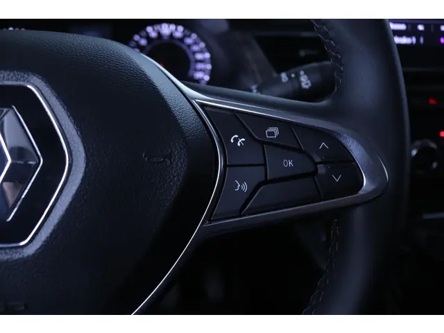 Renault Kangoo Family 1.3 TCe 100 Intens 2024 Benzine 15