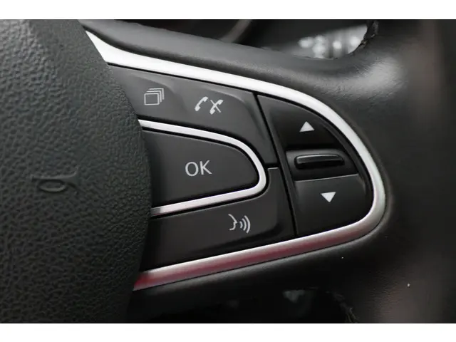 Renault Kadjar 1.2 TCe Extase 2016 Benzine 42