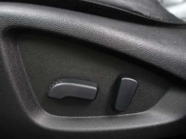 Renault Kadjar 1.2 TCe Bose Aut- 2018 Benzine 20