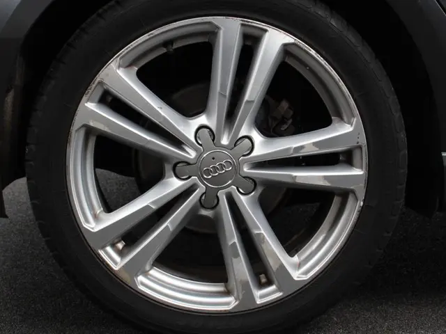 Audi A3 Sportback 1.5 TFSI CNG Automaat S-Line 2019 CNG 4