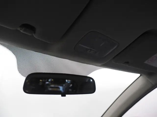 Kia Picanto 1.0 CVVT DynamicLine 2016 Benzine 17