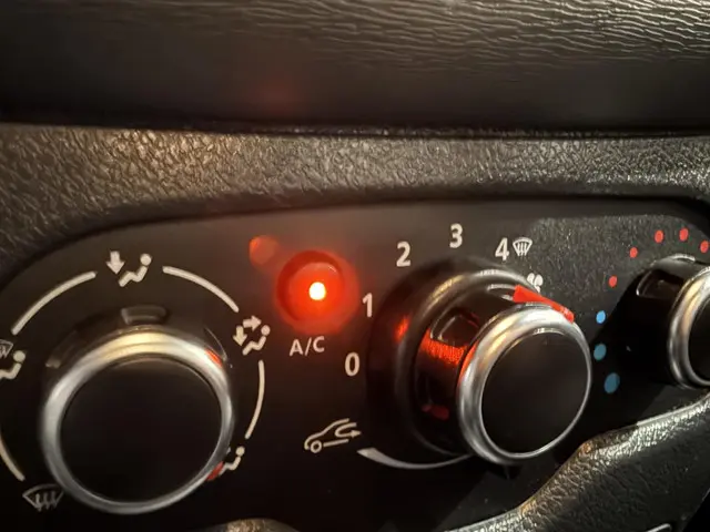 Dacia Lodgy 1.3 TCe Comfort 7 Persoons!!! 2020 Benzine 13