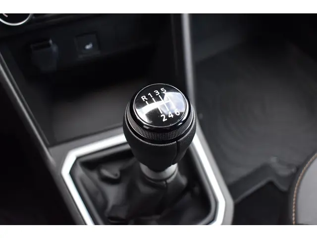 Dacia Sandero Stepway TCe 110 Extreme 2024 Benzine 25