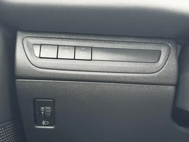 Peugeot 208 1.2 e-VTi Blue Lease 2013 Benzine 29