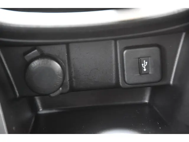 Suzuki Celerio 1.0 Comfort/hoge zit/NLse auto 2021 Benzine 12
