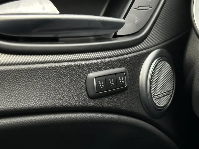 Alfa Romeo Stelvio 2.0 T AWD Veloce 2022 Benzine 31