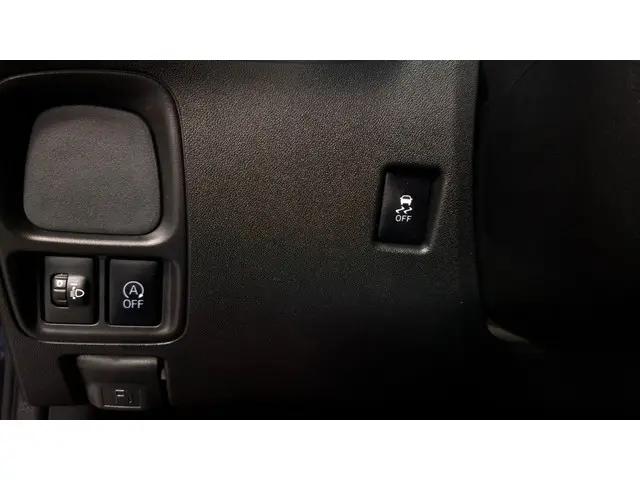 Citroën C1 1.0 e-VTi Feel 2015 Benzine 13