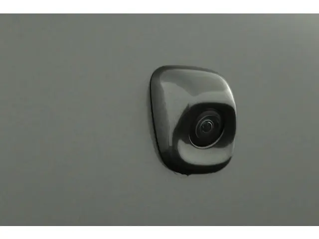 Suzuki Swift 1.2 Select Smart Hybrid 2025 Benzine 40