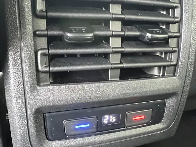 Volkswagen Golf 1.5 TSI Style GT 2021 Benzine 22