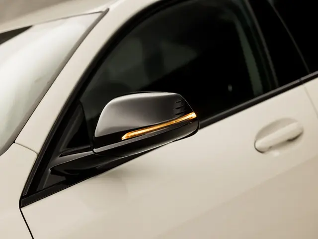 BMW 2 Serie Gran Coupé 218i Sport 2021 Benzine 34