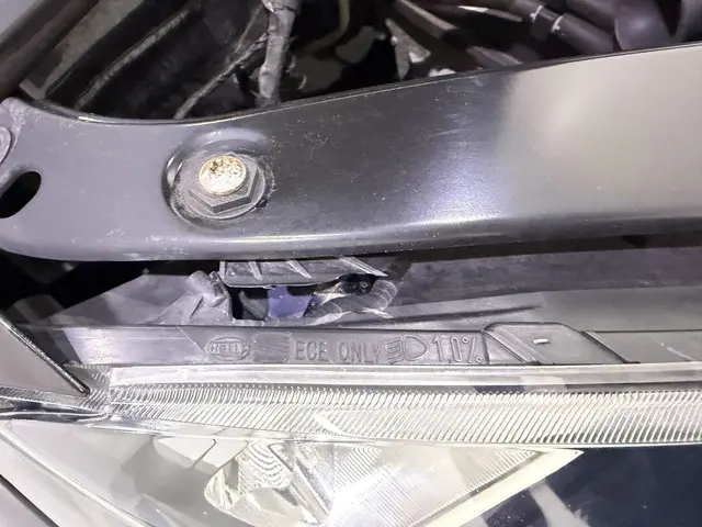 SEAT Mii 1.0 i-Tech Navi/Airco 2015 Benzine 12