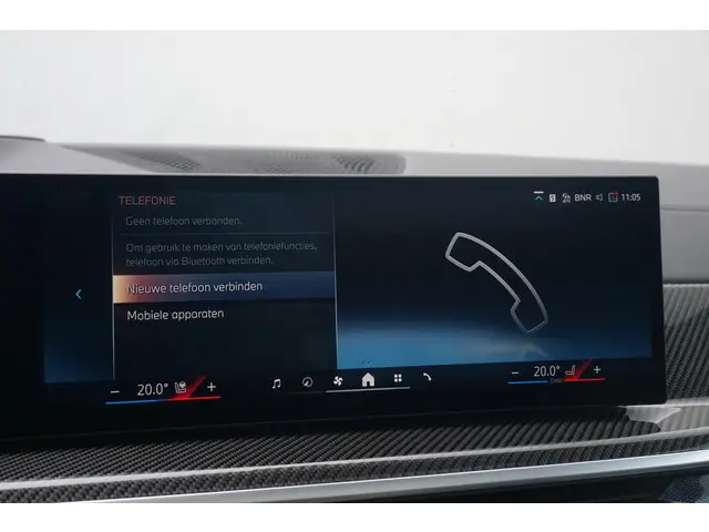 BMW X5 xDrive30d 2024 Diesel 33