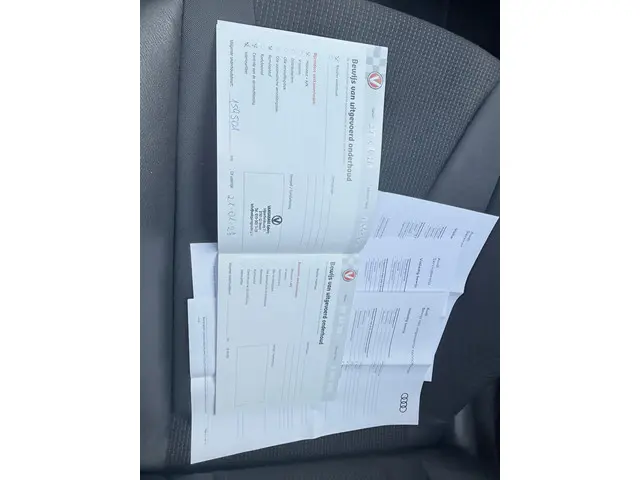 Audi A1 1.4 TFSI CoD Sport S line Edition 2017 Benzine 19