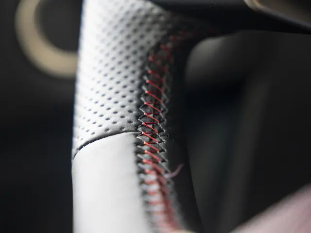 MINI 3-Deurs Cooper S 2026 Benzine 28