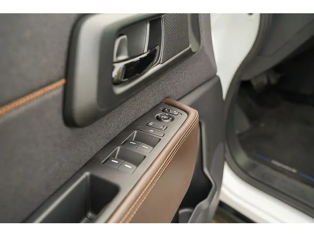 Honda e ADVANCE 17" 2022 Elektrisch 32