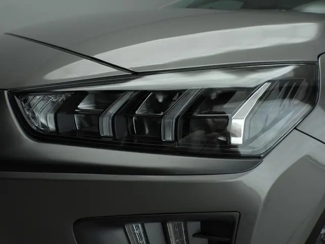 Hyundai IONIQ Premium EV 38 kWh 2020 Elektrisch 42