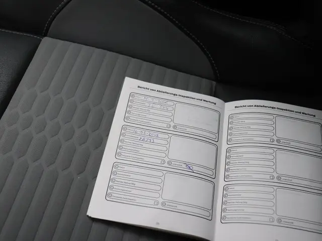 Ford Fiesta 1.6 ST2 2014 Benzine 24