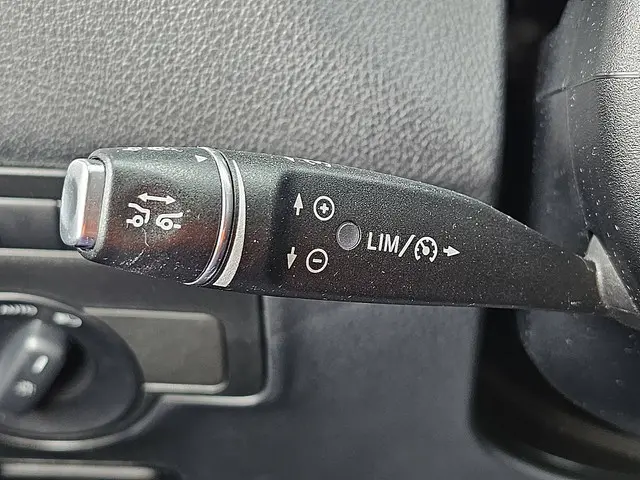 Mercedes-Benz Vito 116 2021 Diesel 13