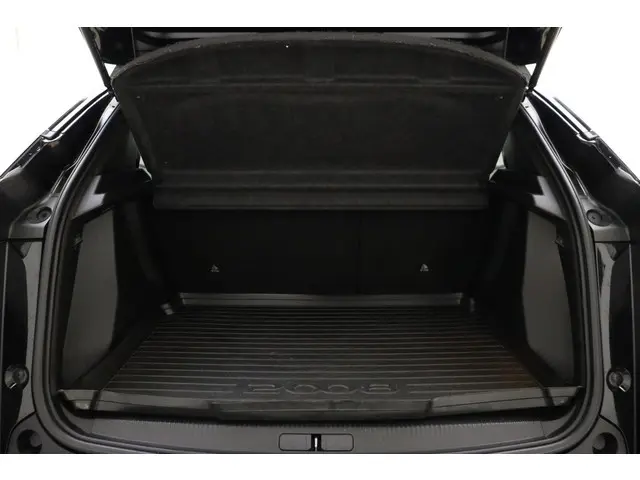 Peugeot 2008 1.2T 100pk Allure 2021 Benzine 10