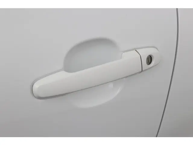 Toyota Aygo X 1.0 VVT-i MT Play 2024 Benzine 34