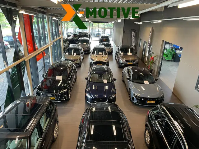 Audi A5 Sportback 2.0 TDI Adrenalin Sport 2016 Diesel 4