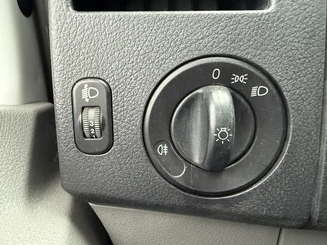 Mercedes-Benz Sprinter 514 2.2 CDI 2017 Diesel 22