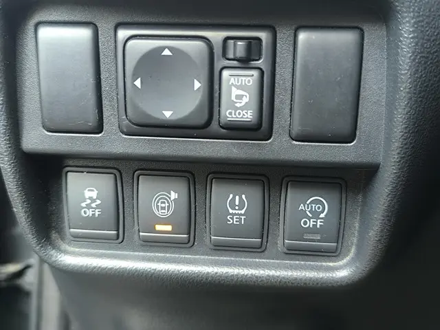 Nissan Juke 1.2 DIG-T S/S Tekna 2016 Benzine 24