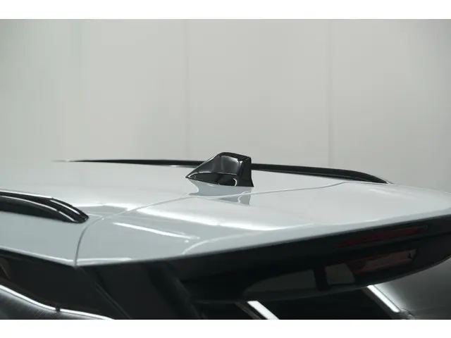 Peugeot 2008 PureTech 100 Allure 2024 Benzine 22