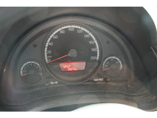 Volkswagen up! 2