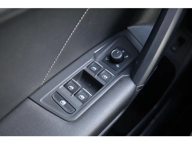 Volkswagen Tiguan 1.4 TSI Highline 2019 Diesel 35