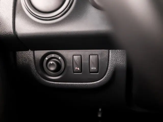 Dacia Sandero 0.9 TCe Sport 2020 Benzine 21