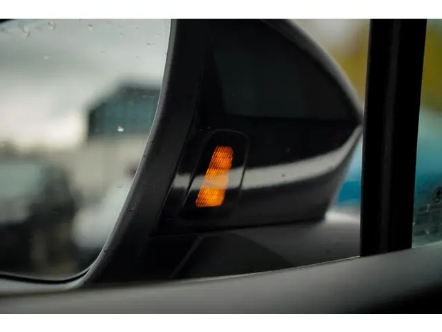 Škoda Enyaq iV 80 2021 Elektrisch 22