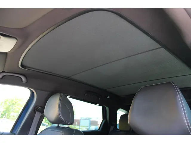 Renault Scénic 1.3 TCe Intens 2021 Benzine 28