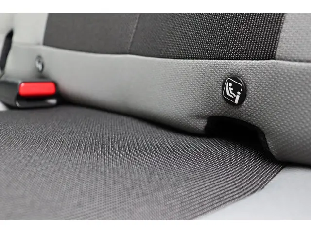 Toyota Aygo 1.0 VVT-i x-nav, 2018 Benzine 30