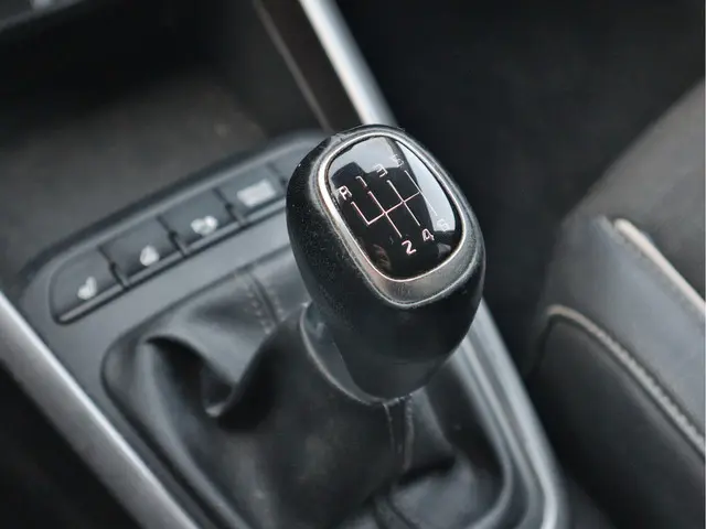 Kia Stonic 1.0 T-GDi MHEV GT-Line 2021 Hybride Benzine 20